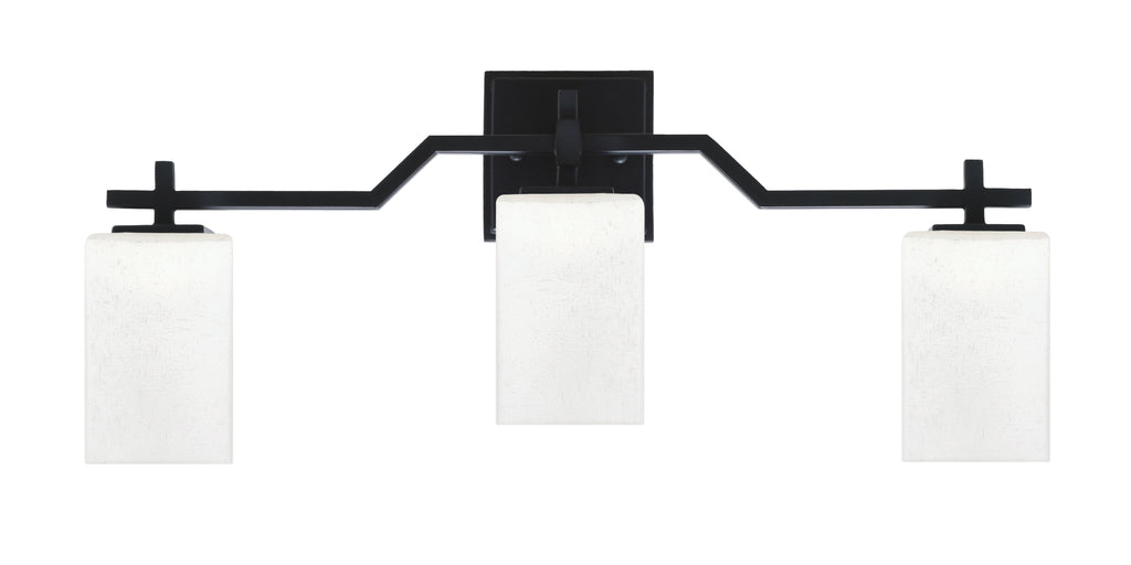 Toltec Lighting | 2313-MB-531