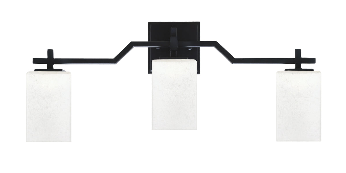 Toltec Lighting | 2313-MB-531