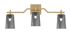 Toltec Lighting | 2313-NAB-262
