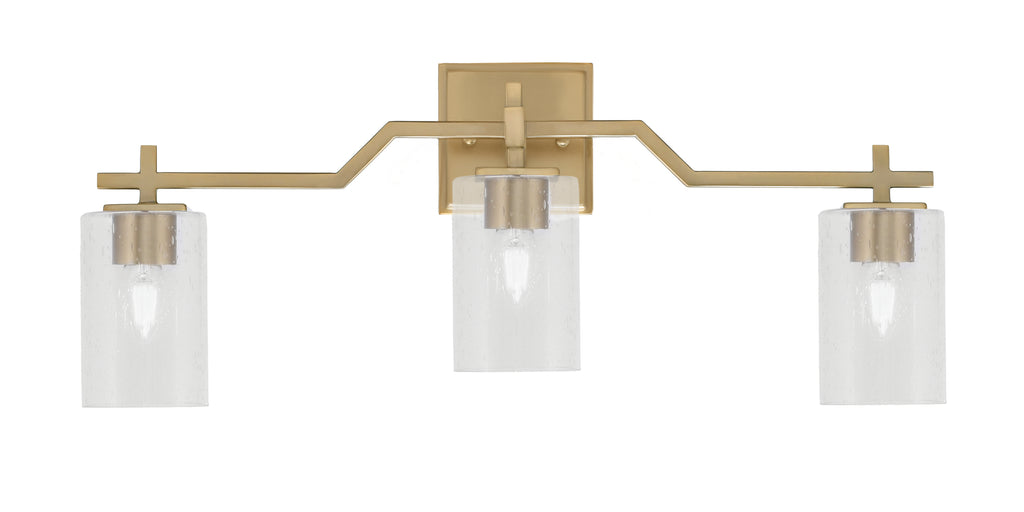 Toltec Lighting | 2313-NAB-300