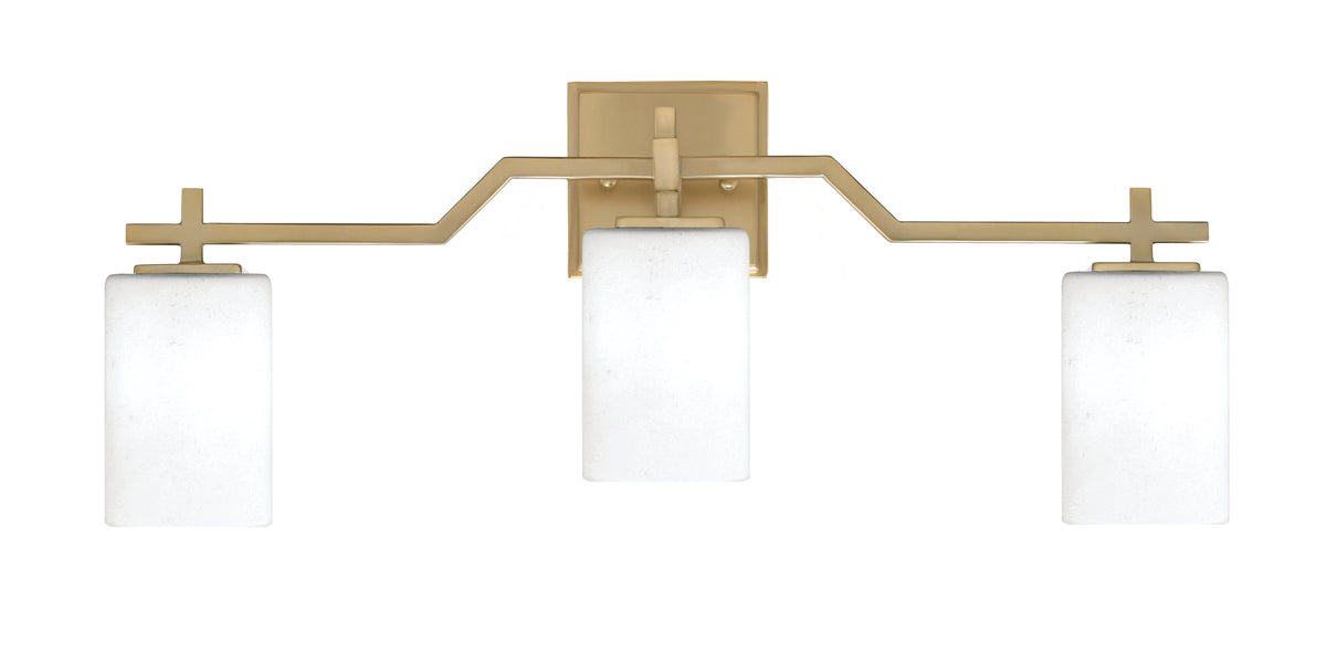 Toltec Lighting | 2313-NAB-310