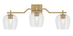 Toltec Lighting | 2313-NAB-4810
