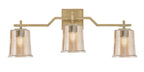 Toltec Lighting | 2313-NAB-5033