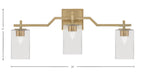 Toltec Lighting | 2313-NAB-530