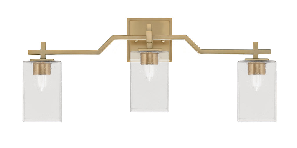 Toltec Lighting | 2313-NAB-530