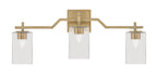 Toltec Lighting | 2313-NAB-530
