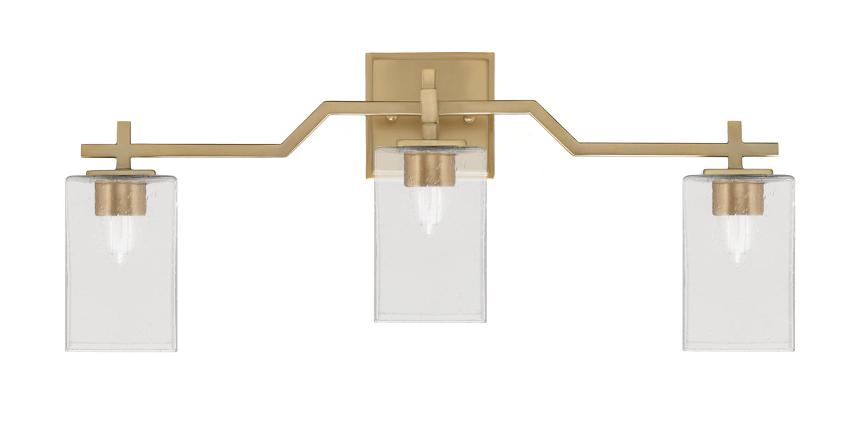 Toltec Lighting | 2313-NAB-530