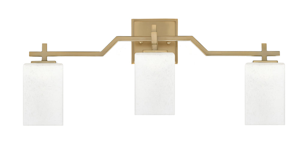 Toltec Lighting | 2313-NAB-531