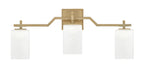 Toltec Lighting | 2313-NAB-531