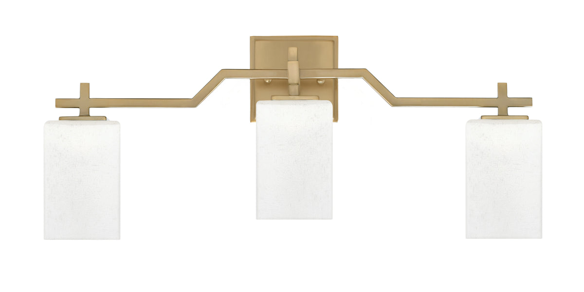 Toltec Lighting | 2313-NAB-531