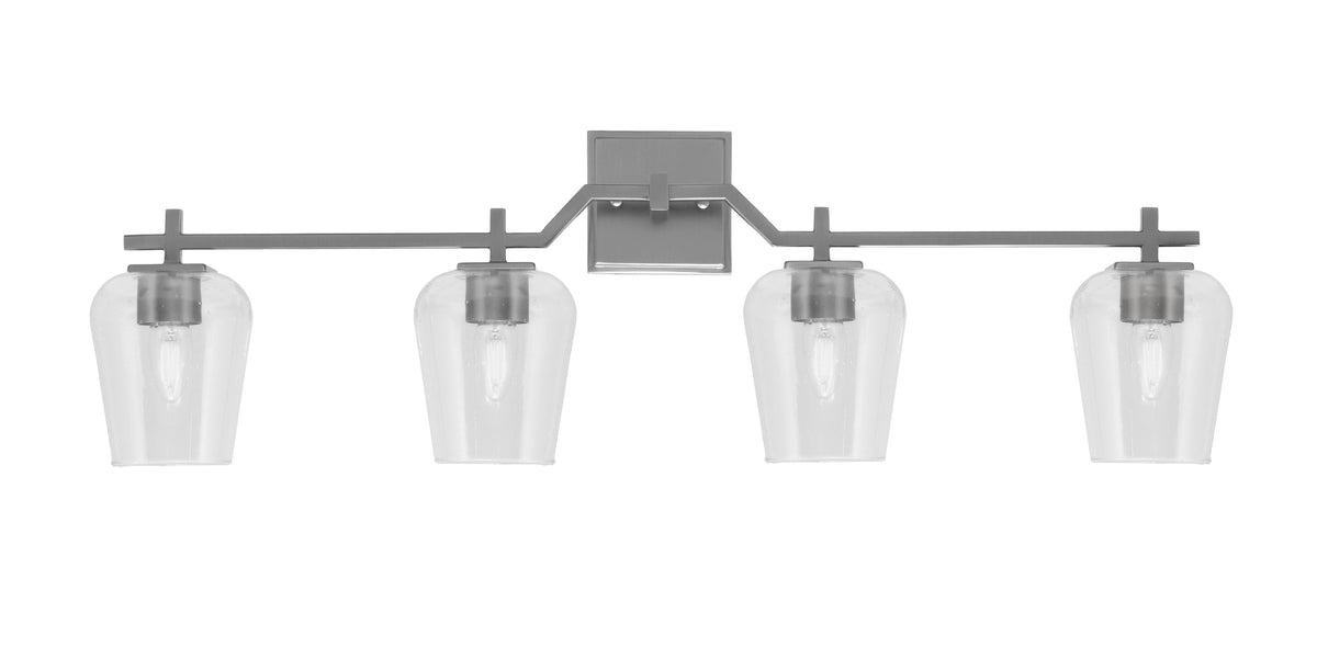 Toltec Lighting | 2314-GP-210