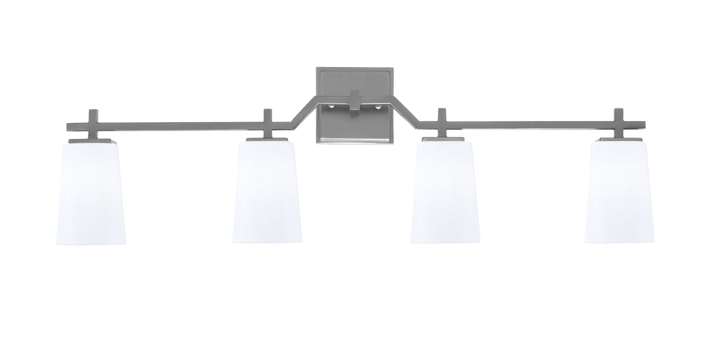 Toltec Lighting | 2314-GP-261