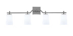 Toltec Lighting | 2314-GP-261