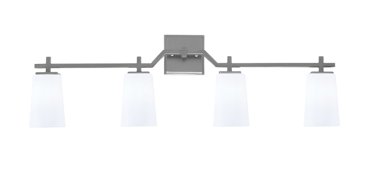 Toltec Lighting | 2314-GP-261