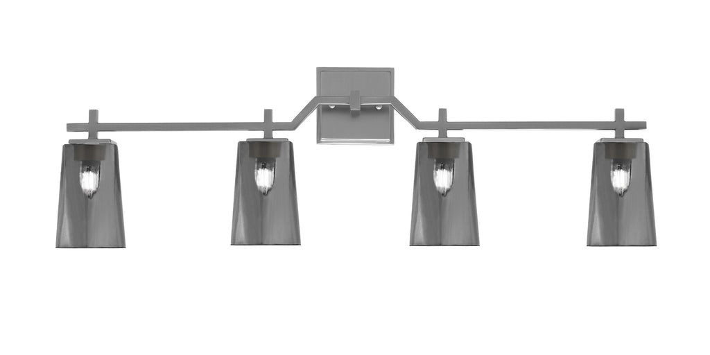 Toltec Lighting | 2314-GP-262