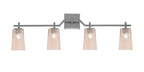Toltec Lighting | 2314-GP-263