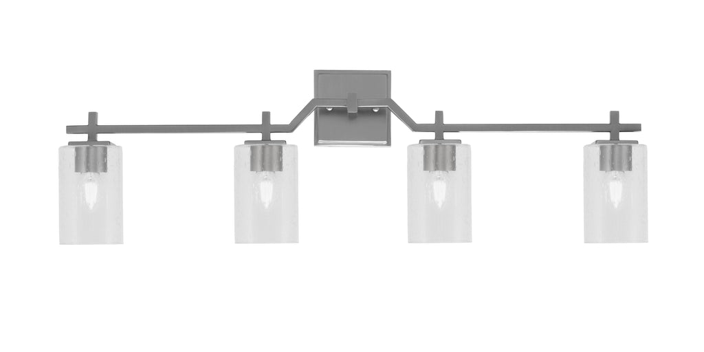 Toltec Lighting | 2314-GP-300