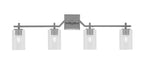 Toltec Lighting | 2314-GP-300