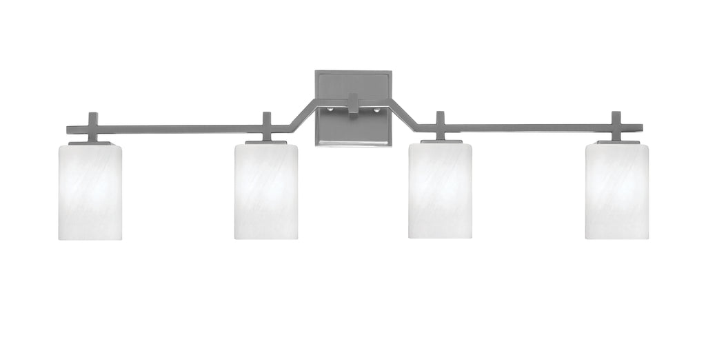 Toltec Lighting | 2314-GP-3001