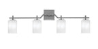 Toltec Lighting | 2314-GP-3001