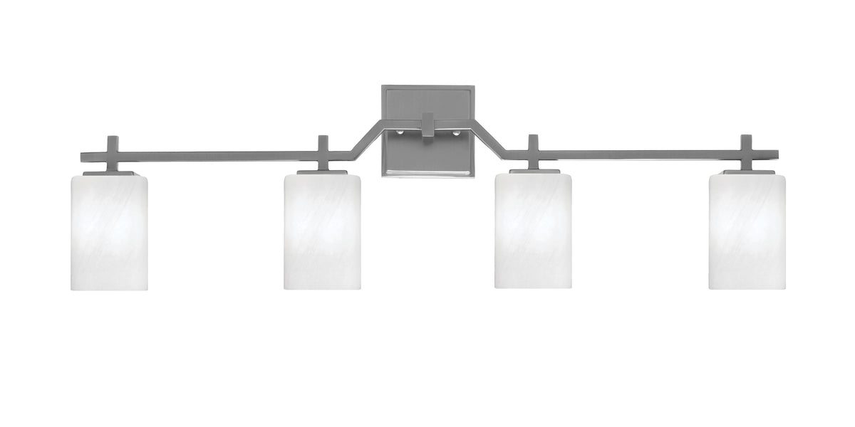 Toltec Lighting | 2314-GP-3001