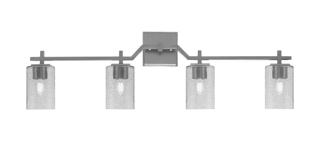 Toltec Lighting | 2314-GP-3002