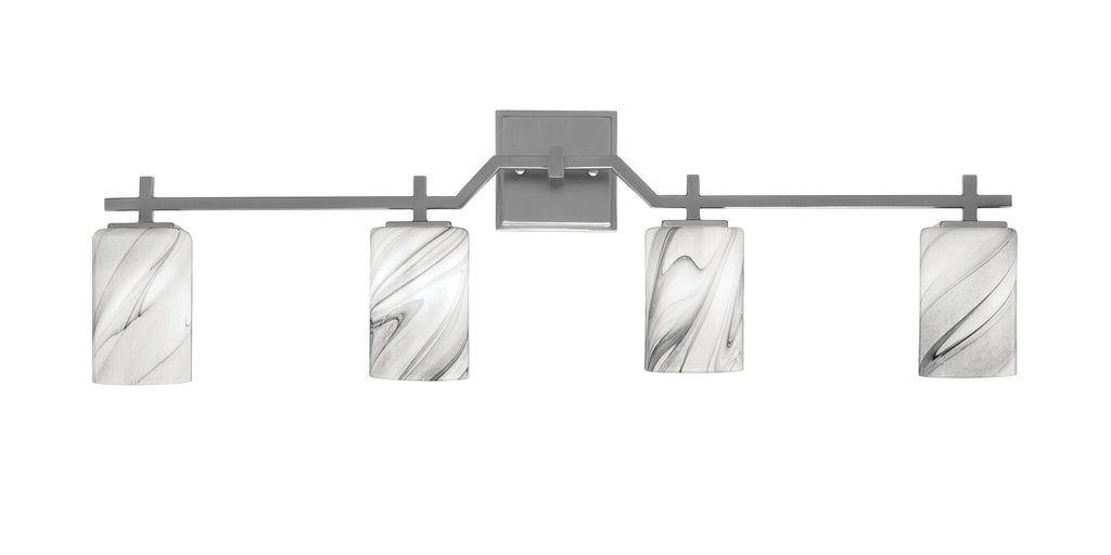 Toltec Lighting | 2314-GP-3009