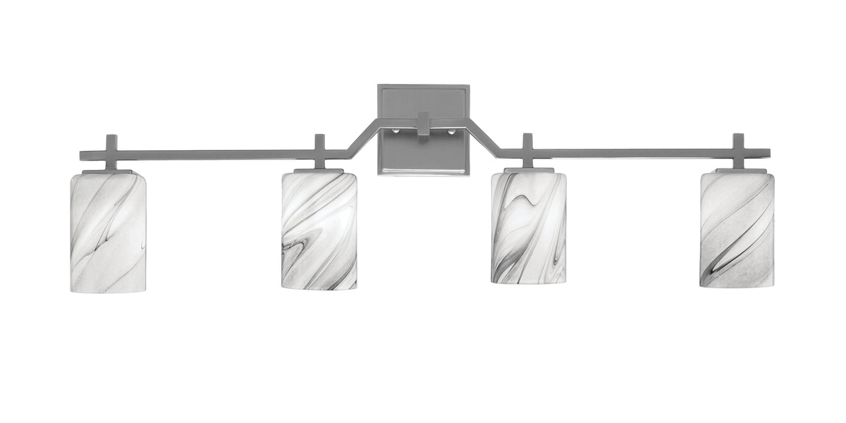 Toltec Lighting | 2314-GP-3009