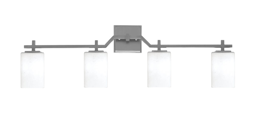 Toltec Lighting | 2314-GP-310