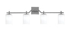 Toltec Lighting | 2314-GP-310