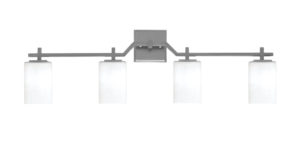 Toltec Lighting | 2314-GP-310