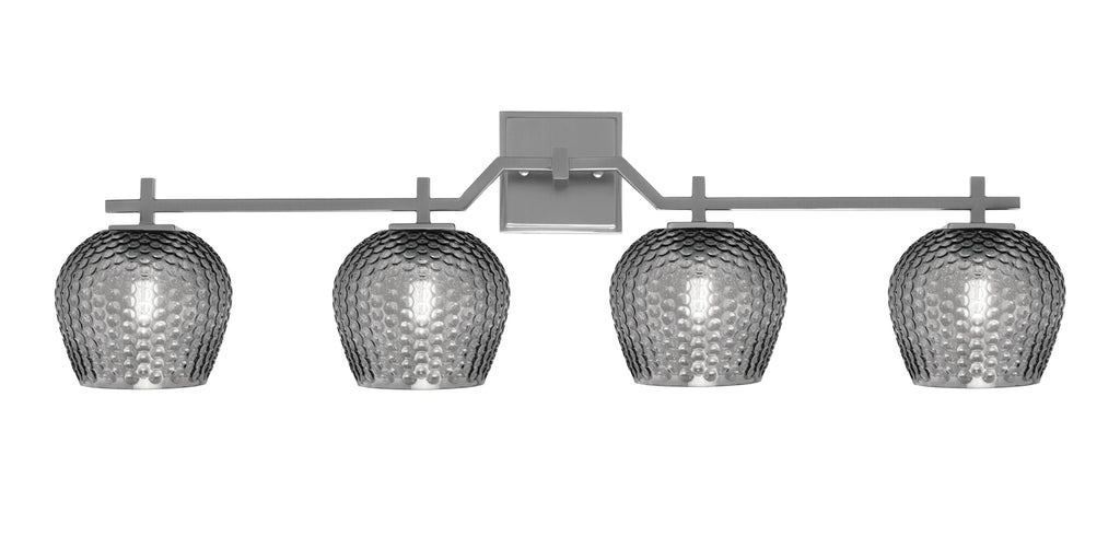 Toltec Lighting | 2314-GP-4602