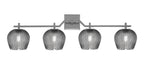 Toltec Lighting | 2314-GP-4602