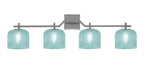 Toltec Lighting | 2314-GP-4615