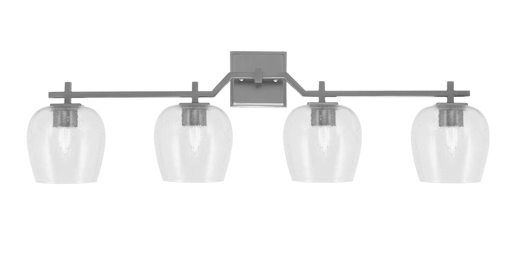 Toltec Lighting | 2314-GP-4810