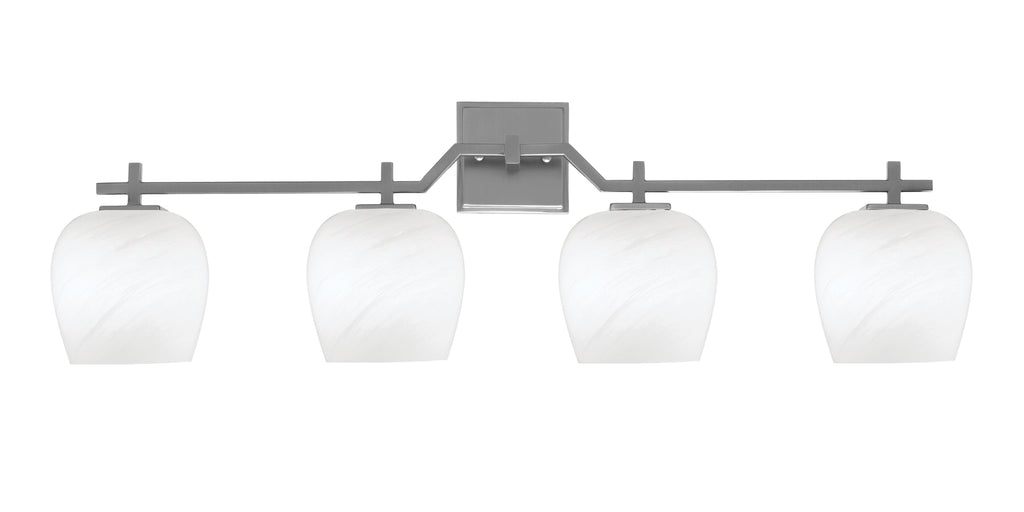 Toltec Lighting | 2314-GP-4811