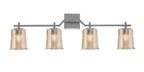 Toltec Lighting | 2314-GP-5033