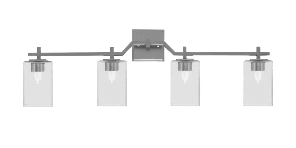 Toltec Lighting | 2314-GP-530