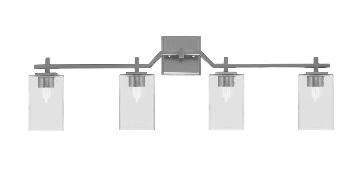 Toltec Lighting | 2314-GP-530