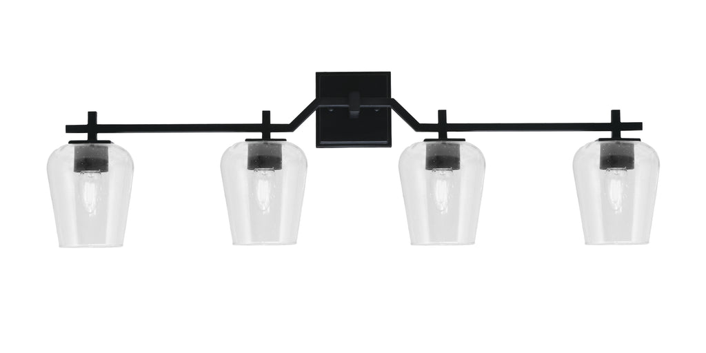Toltec Lighting | 2314-MB-210