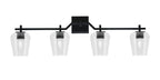 Toltec Lighting | 2314-MB-210
