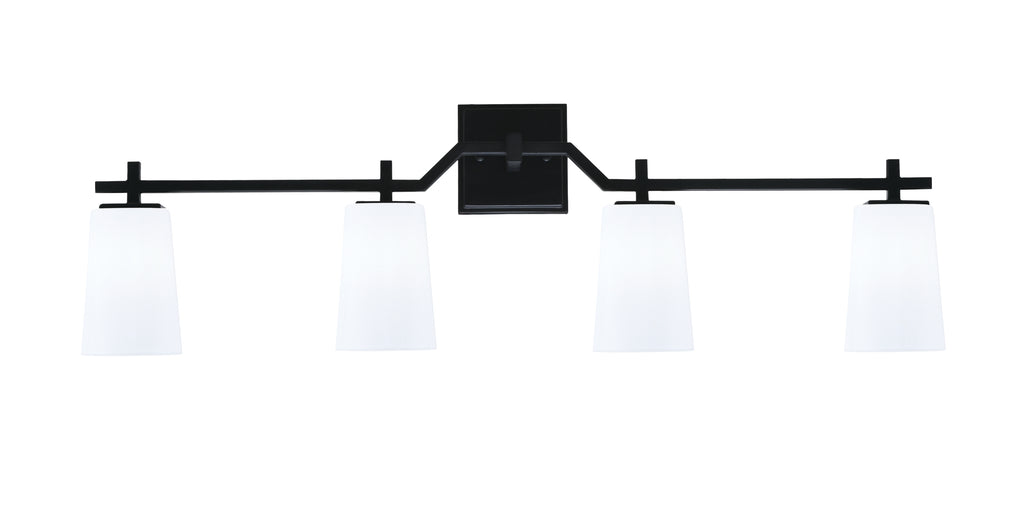 Toltec Lighting | 2314-MB-261