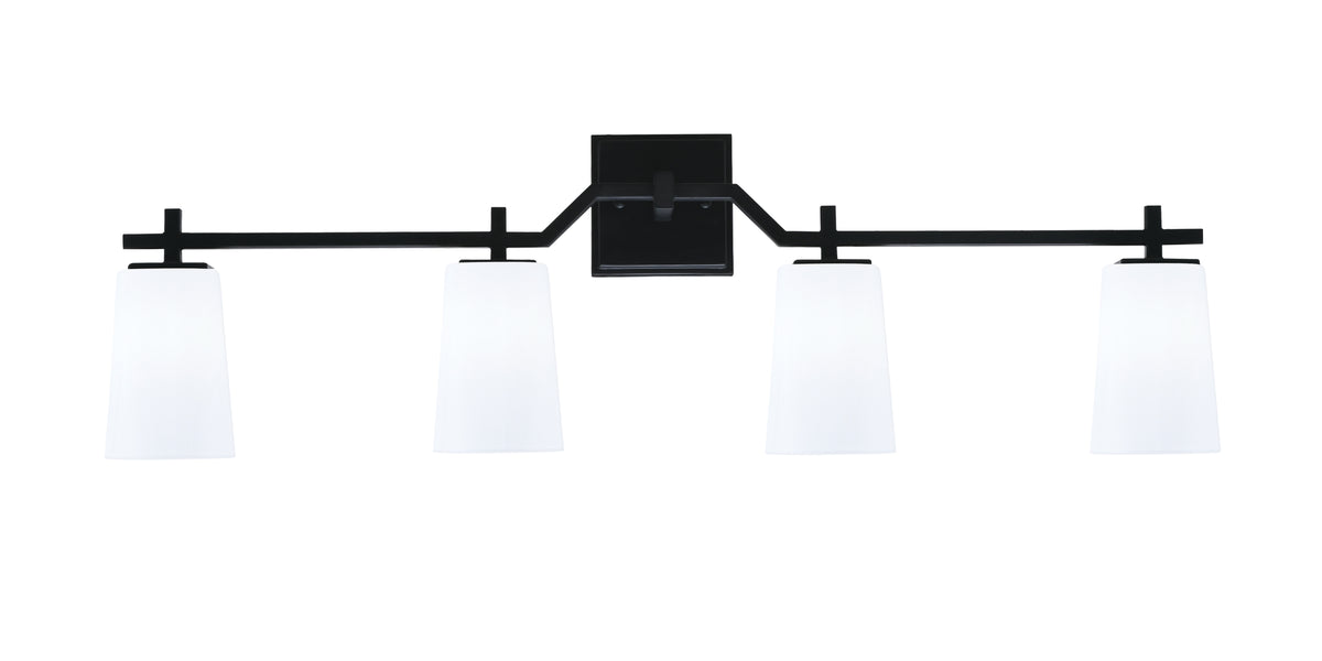Toltec Lighting | 2314-MB-261