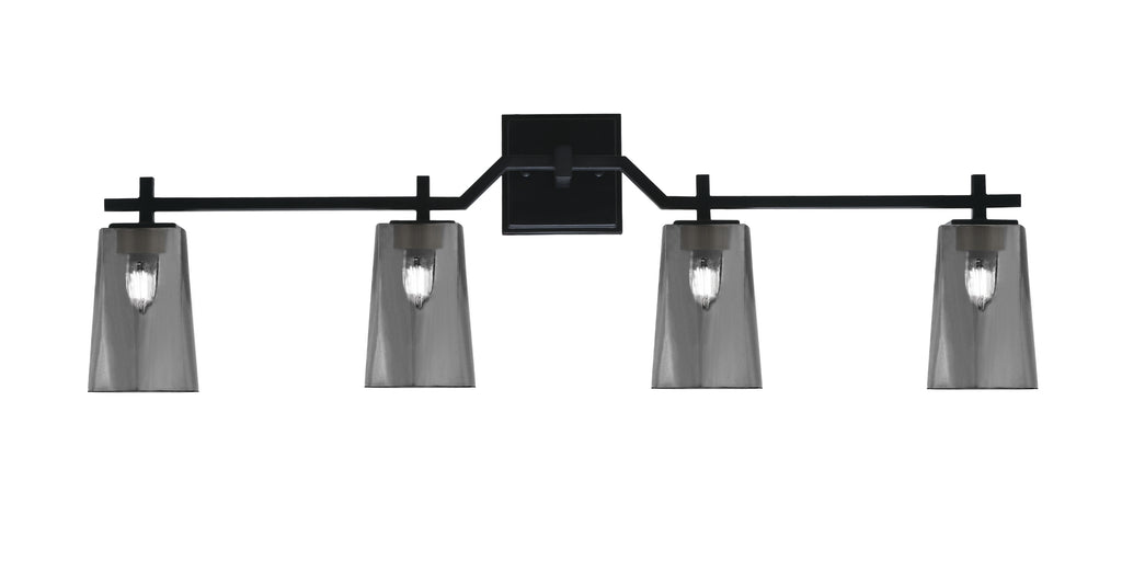 Toltec Lighting | 2314-MB-262