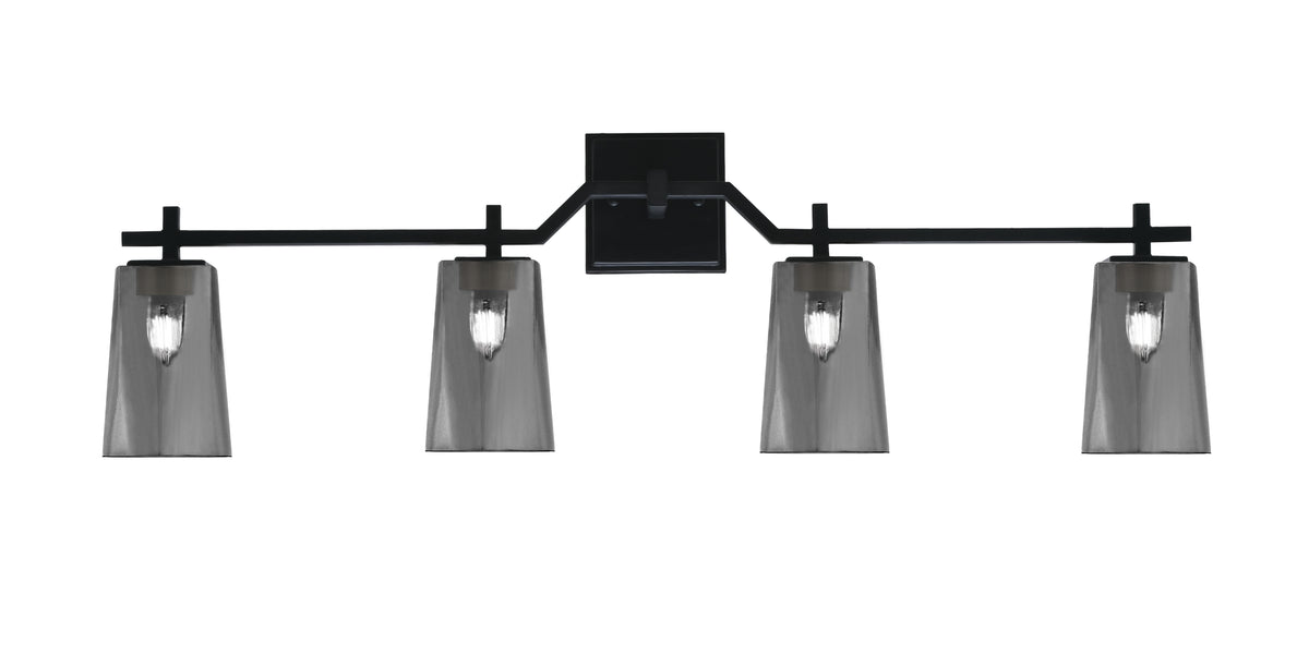 Toltec Lighting | 2314-MB-262