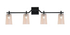 Toltec Lighting | 2314-MB-263