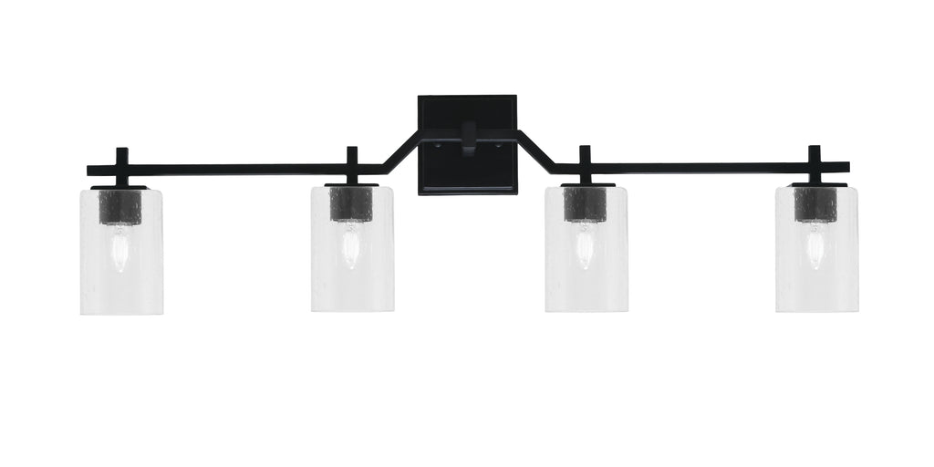 Toltec Lighting | 2314-MB-300