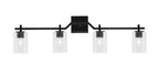 Toltec Lighting | 2314-MB-300