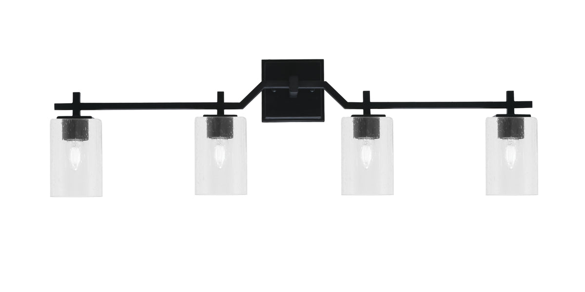 Toltec Lighting | 2314-MB-300