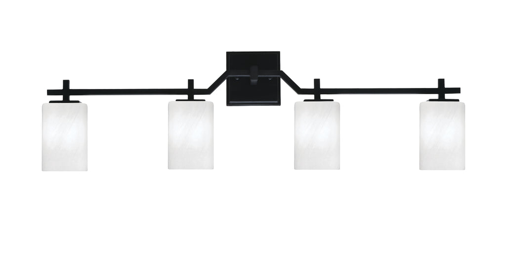 Toltec Lighting | 2314-MB-3001